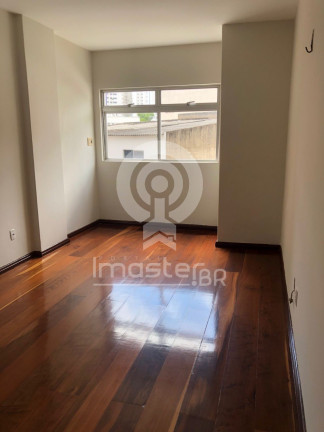 Imagem Apartamento com 3 Quartos à Venda, 133 m² em Meireles - Fortaleza