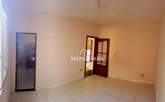 Imagem Casa com 5 Quartos à Venda, 370 m² em Guarujá - Betim Imagem Casa com 5 Quartos à Venda, 370 m² em Guarujá - Betim