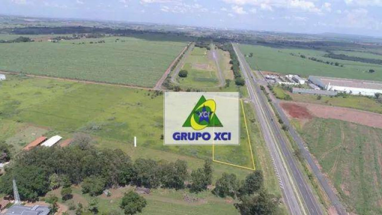 Imagem Terreno à Venda, 13 m² em Jardim Nova Limeira - Limeira Imagem Terreno à Venda, 13 m² em Jardim Nova Limeira - Limeira