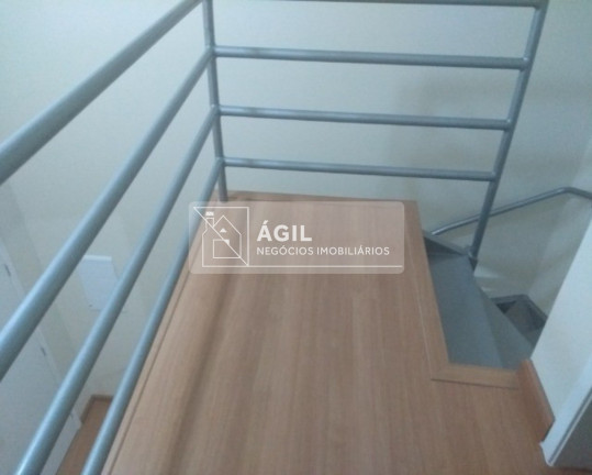 Imagem Apartamento com 3 Quartos à Venda, 96 m² em Parque Residencial Aquarius - São José Dos Campos Imagem Apartamento com 3 Quartos à Venda, 96 m² em Parque Residencial Aquarius - São José Dos Campos