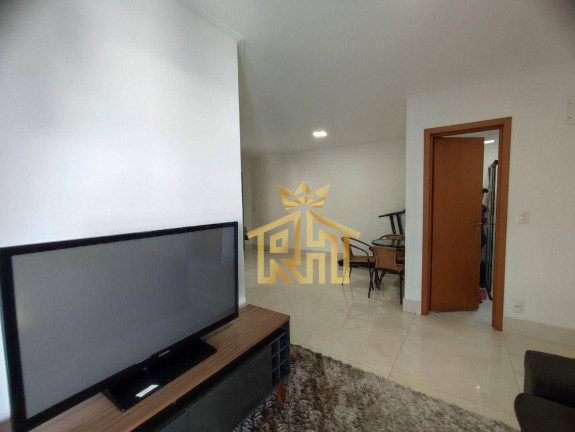 Imagem Apartamento com 2 Quartos à Venda, 94 m² em Canto Do Forte - Praia Grande Imagem Apartamento com 2 Quartos à Venda, 94 m² em Canto Do Forte - Praia Grande
