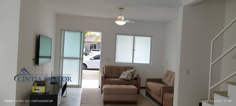 Imagem Casa com 3 Quartos para Alugar, 230 m² em Campos Dos Goytacazes Imagem Casa com 3 Quartos para Alugar, 230 m² em Campos Dos Goytacazes