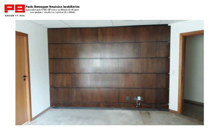 Imagem Sala Comercial à Venda, 68 m² em Itaim Bibi - São Paulo Imagem Sala Comercial à Venda, 68 m² em Itaim Bibi - São Paulo