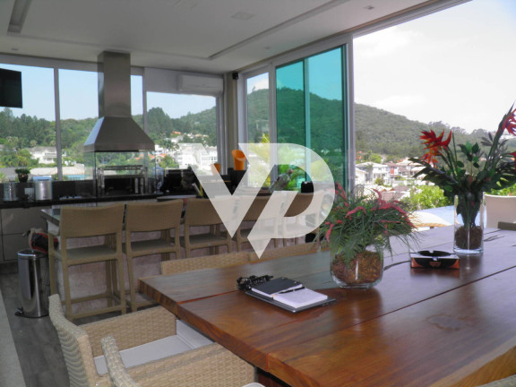Imagem Casa de Condomínio com 5 Quartos à Venda, 760 m² em Alphaville - Santana De Parnaíba Imagem Casa de Condomínio com 5 Quartos à Venda, 760 m² em Alphaville - Santana De Parnaíba