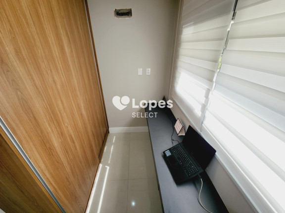 Imagem Imóvel com 3 Quartos à Venda, 220 m² em Condomínio Reserva Dos Vinhedos - Louveira Imagem Imóvel com 3 Quartos à Venda, 220 m² em Condomínio Reserva Dos Vinhedos - Louveira