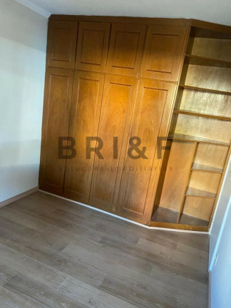 Imagem Apartamento com 2 Quartos à Venda, 65 m² em Vila Mariana - São Paulo Imagem Apartamento com 2 Quartos à Venda, 65 m² em Vila Mariana - São Paulo