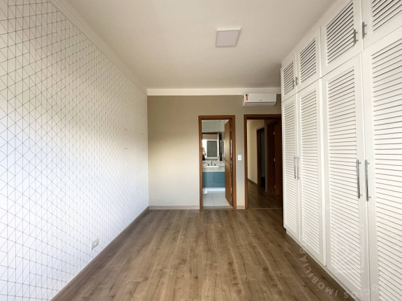 Imagem Casa com 4 Quartos à Venda, 241 m² em Urbanova Vii - São José Dos Campos Imagem Casa com 4 Quartos à Venda, 241 m² em Urbanova Vii - São José Dos Campos