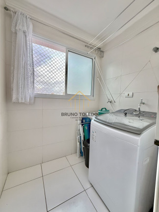 Imagem Apartamento com 2 Quartos à Venda, 74 m² em Caiçara - Praia Grande Imagem Apartamento com 2 Quartos à Venda, 74 m² em Caiçara - Praia Grande