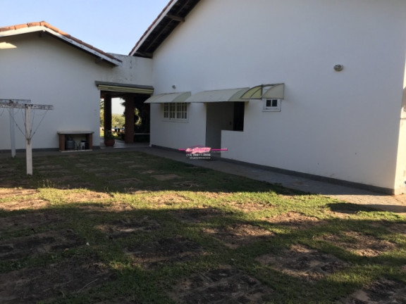 Imagem Chácara com 5 Quartos à Venda, 500 m² em Vitassay - Boituva Imagem Chácara com 5 Quartos à Venda, 500 m² em Vitassay - Boituva