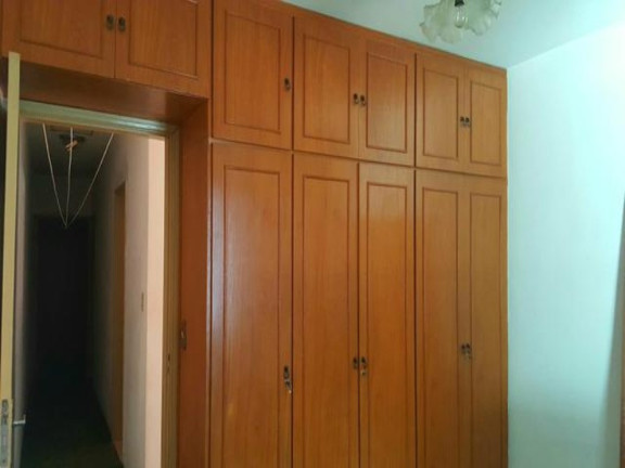 Imagem Sobrado com 3 Quartos à Venda, 120 m² em Vila Arcádia - São Paulo