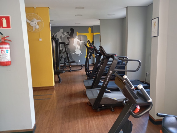 Imagem Apartamento com 3 Quartos à Venda, 67 m² em Penha De França - São Paulo