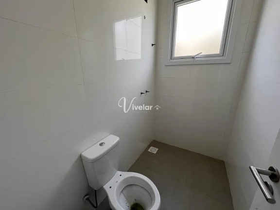 Imagem Casa com 3 Quartos à Venda,  em Arco íris  - Capão Da Canoa