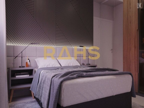 Imagem Apartamento com 2 Quartos à Venda, 57 m² em Itingá I - Barra Velha Imagem Apartamento com 2 Quartos à Venda, 57 m² em Itingá I - Barra Velha