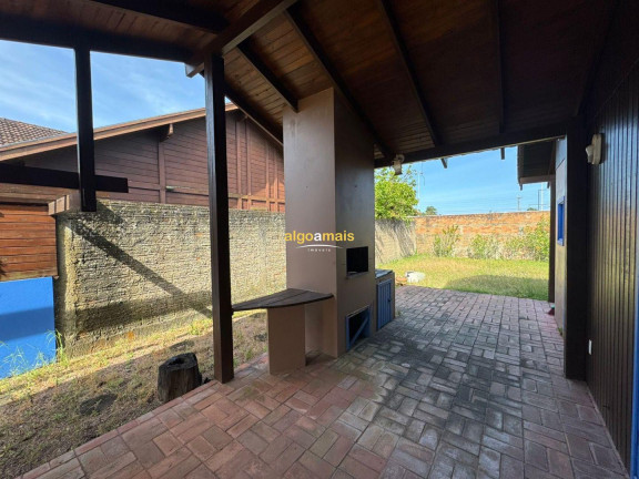 Imagem Casa com 3 Quartos à Venda, 126 m² em C.c.i- Extenção Atlantida Ii - Xangri-lá Imagem Casa com 3 Quartos à Venda, 126 m² em C.c.i- Extenção Atlantida Ii - Xangri-lá