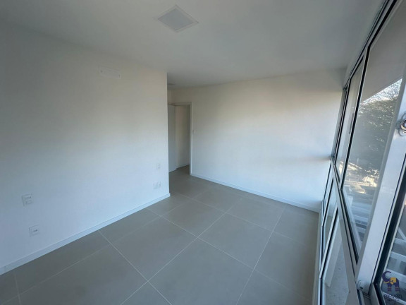 Imagem Apartamento com 2 Quartos à Venda, 78 m² em Horto Florestal - Salvador Imagem Apartamento com 2 Quartos à Venda, 78 m² em Horto Florestal - Salvador