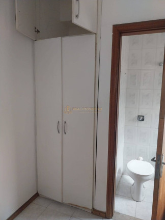 Imagem Apartamento com 2 Quartos à Venda, 65 m² em Vila Isabel - Rio De Janeiro Imagem Apartamento com 2 Quartos à Venda, 65 m² em Vila Isabel - Rio De Janeiro