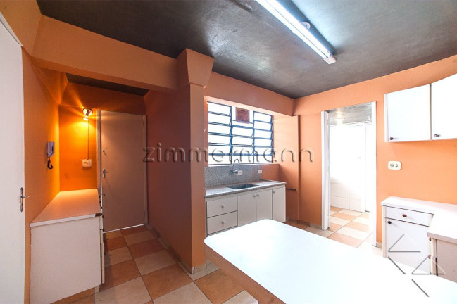 Imagem Apartamento com 2 Quartos à Venda, 186 m² em Alto De Pinheiros - Sao Paulo Imagem Apartamento com 2 Quartos à Venda, 186 m² em Alto De Pinheiros - Sao Paulo