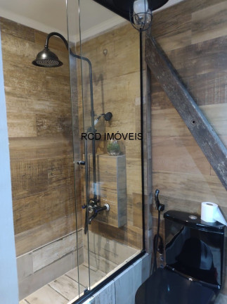 Imagem Apartamento com 2 Quartos à Venda, 60 m² em Jardim Das Vertentes - São Paulo