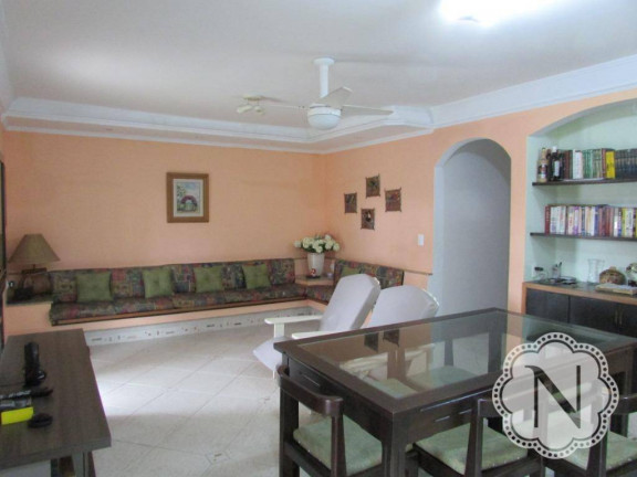 Imagem Casa com 3 Quartos à Venda, 144 m² em Cibratel I - Itanhaém Imagem Casa com 3 Quartos à Venda, 144 m² em Cibratel I - Itanhaém