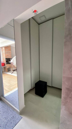 Imagem Casa com 3 Quartos à Venda, 250 m² em Residencial Jardim De Mônaco - Hortolândia Imagem Casa com 3 Quartos à Venda, 250 m² em Residencial Jardim De Mônaco - Hortolândia