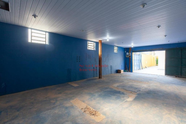 Imagem Sobrado com 4 Quartos à Venda, 300 m² em Brooklin - São Paulo Imagem Sobrado com 4 Quartos à Venda, 300 m² em Brooklin - São Paulo
