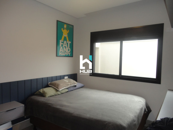 Imagem Casa com 3 Quartos à Venda, 181 m² Imagem Casa com 3 Quartos à Venda, 181 m²