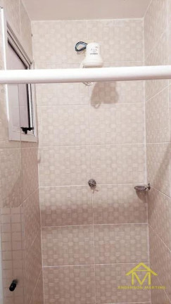 Imagem Casa com 2 Quartos à Venda, 77 m² em São Conrado - Vila Velha