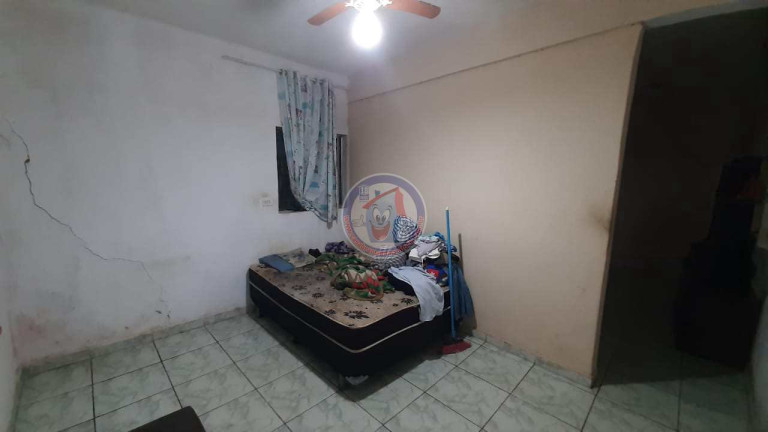 Imagem Casa com 2 Quartos à Venda, 46 m² em Jussara - Mongaguá Imagem Casa com 2 Quartos à Venda, 46 m² em Jussara - Mongaguá