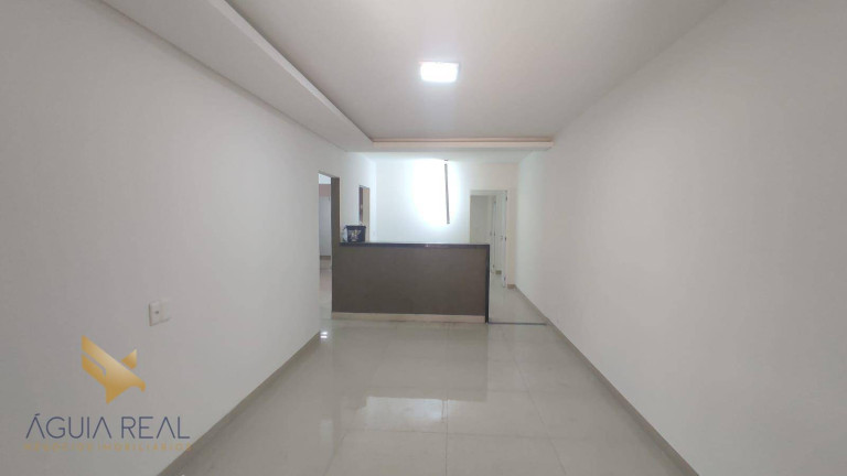 Imagem Sobrado com 4 Quartos à Venda, 220 m² em Vila Planalto - Campo Grande Imagem Sobrado com 4 Quartos à Venda, 220 m² em Vila Planalto - Campo Grande