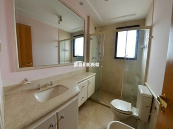 Imagem Apartamento com 4 Quartos à Venda, 330 m² em Consolação - São Paulo Imagem Apartamento com 4 Quartos à Venda, 330 m² em Consolação - São Paulo