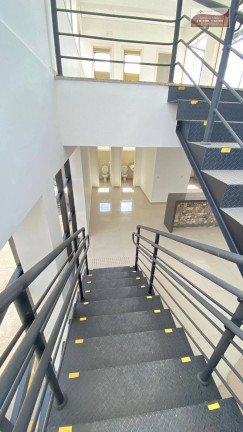 Imagem Terreno à Venda, 360 m² em Residencial Santa Helena - Bragança Paulista Imagem Terreno à Venda, 360 m² em Residencial Santa Helena - Bragança Paulista