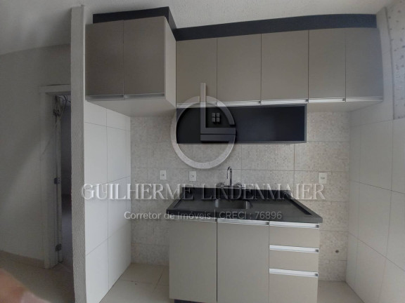 Imagem Casa com 2 Quartos à Venda, 101 m² em Terra Nova - Alvorada