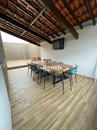 Imagem Casa com 3 Quartos à Venda, 600 m² em Jardim América - Rio Claro Imagem Casa com 3 Quartos à Venda, 600 m² em Jardim América - Rio Claro