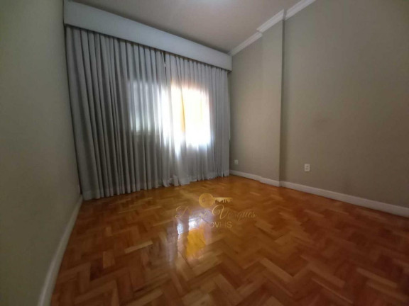 Imagem Apartamento com 3 Quartos à Venda, 98 m² em Várzea - Teresópolis