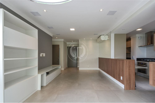 Imagem Apartamento com 2 Quartos à Venda, 90 m² em Vila Madalena - São Paulo Imagem Apartamento com 2 Quartos à Venda, 90 m² em Vila Madalena - São Paulo
