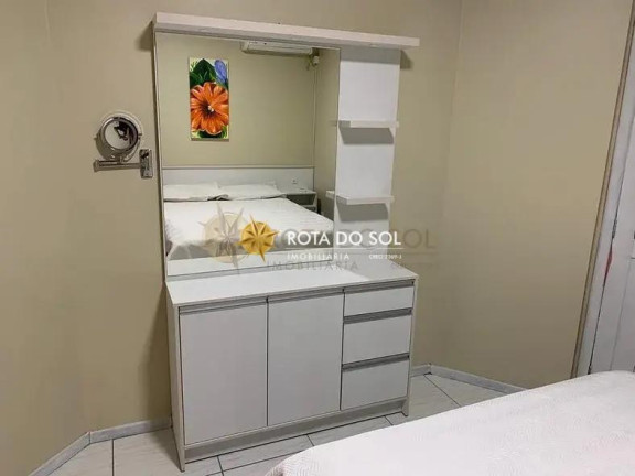 Imagem Apartamento com 2 Quartos à Venda, 70 m² em Centro - Bombinhas Imagem Apartamento com 2 Quartos à Venda, 70 m² em Centro - Bombinhas