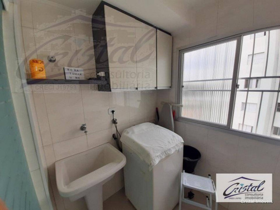 Imagem Apartamento com 2 Quartos à Venda, 68 m² em Jardim Ester - São Paulo Imagem Apartamento com 2 Quartos à Venda, 68 m² em Jardim Ester - São Paulo