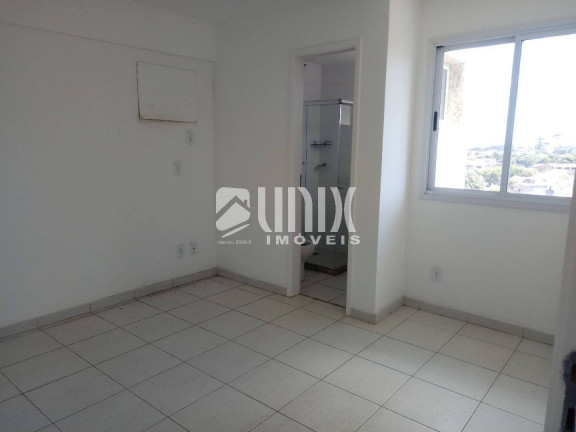 Imagem Apartamento com 2 Quartos à Venda ou Locação, 73 m² em Parque São Caetano - Campos Dos Goytacazes