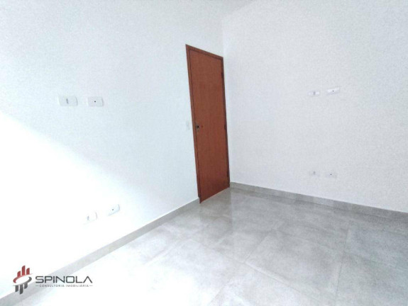 Imagem Casa com 2 Quartos à Venda, 68 m² em Maracanã - Praia Grande Imagem Casa com 2 Quartos à Venda, 68 m² em Maracanã - Praia Grande