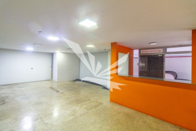 Imagem Imóvel para Alugar, 48 m² em Asa Sul - Brasília