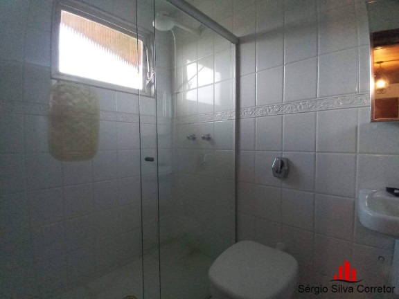 Imagem Casa com 6 Quartos à Venda, 2.450 m² em Descansópolis - Campos Do Jordão