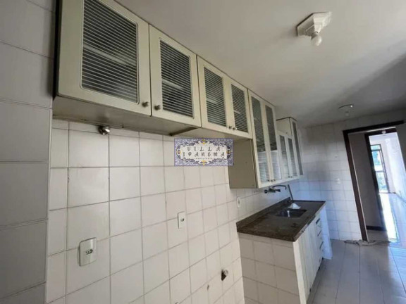 Imagem Apartamento com 2 Quartos à Venda, 140 m² em Vila Isabel - Rio De Janeiro Imagem Apartamento com 2 Quartos à Venda, 140 m² em Vila Isabel - Rio De Janeiro