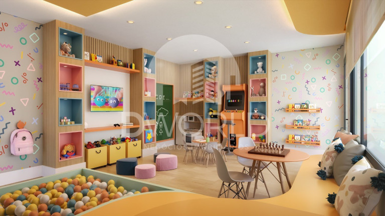 Imagem Imóvel com 2 Quartos à Venda, 111 m² em Santa Paula - São Caetano Do Sul