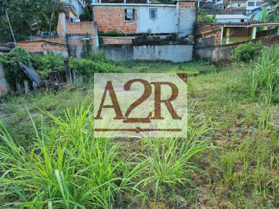 Imagem Terreno à Venda, 420 m² em Morro Do Carmo - Angra Dos Reis Imagem Terreno à Venda, 420 m² em Morro Do Carmo - Angra Dos Reis
