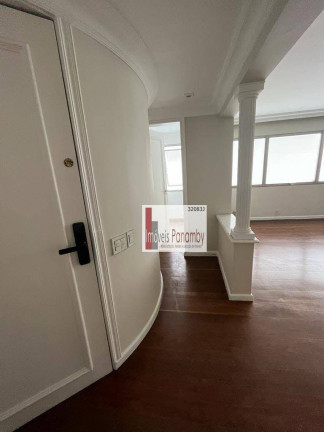 Imagem Apartamento com 2 Quartos à Venda, 70 m² em Jardim Paulista - São Paulo Imagem Apartamento com 2 Quartos à Venda, 70 m² em Jardim Paulista - São Paulo