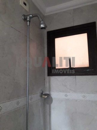 Imagem Apartamento com 3 Quartos à Venda, 76 m² em Saúde - São Paulo Imagem Apartamento com 3 Quartos à Venda, 76 m² em Saúde - São Paulo