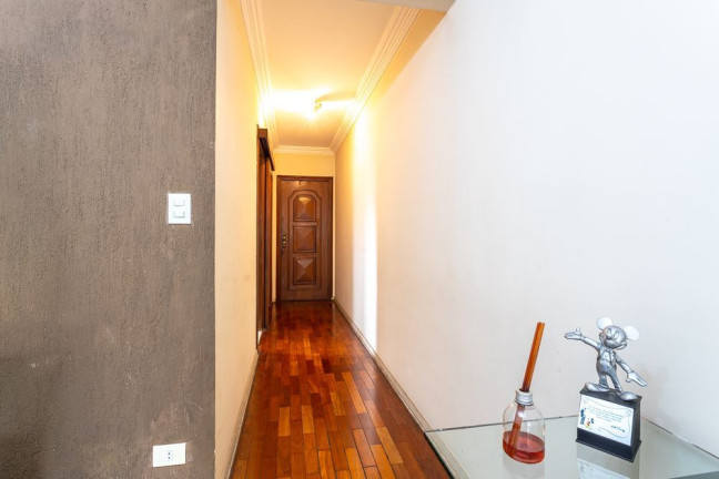 Imagem Imóvel com 3 Quartos à Venda, em Vila Pompéia - São Paulo Imagem Imóvel com 3 Quartos à Venda, em Vila Pompéia - São Paulo