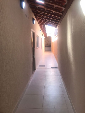 Imagem Casa com 2 Quartos à Venda, 49 m² em Caiçara - Praia Grande Imagem Casa com 2 Quartos à Venda, 49 m² em Caiçara - Praia Grande