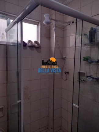 Imagem Apartamento à Venda, 46 m² em Gonzaguinha - Sao Vicente