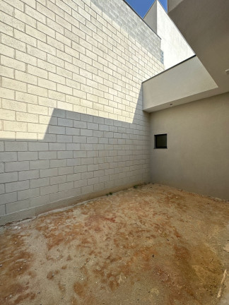 Imagem Casa com 3 Quartos à Venda, 95 m² em Loteamento Villa Branca - Jacareí Imagem Casa com 3 Quartos à Venda, 95 m² em Loteamento Villa Branca - Jacareí